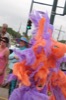 resIMG_20170402_131056_7261.JPG